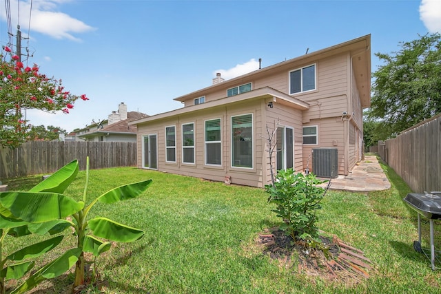 8927 Aspen Place Dr, Houston, TX 77071 - photo 50