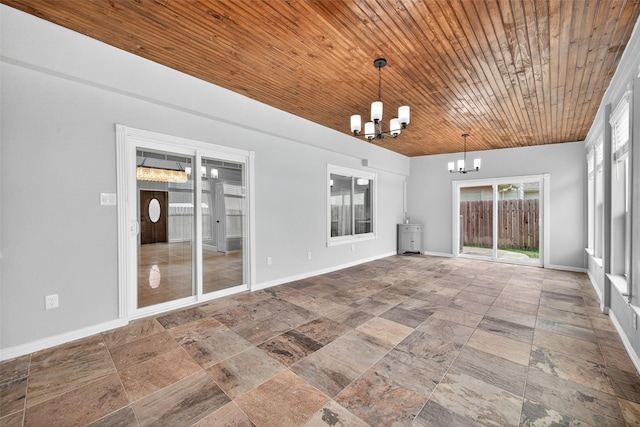8927 Aspen Place Dr, Houston, TX 77071 - photo 45