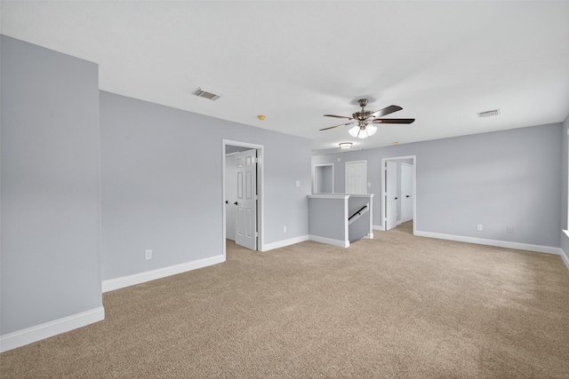 8927 Aspen Place Dr, Houston, TX 77071 - photo 24