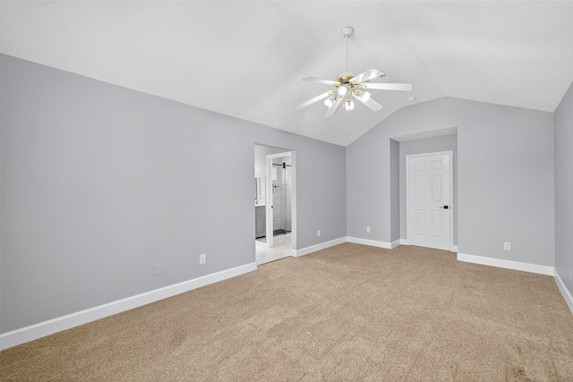 8927 Aspen Place Dr, Houston, TX 77071 - photo 37