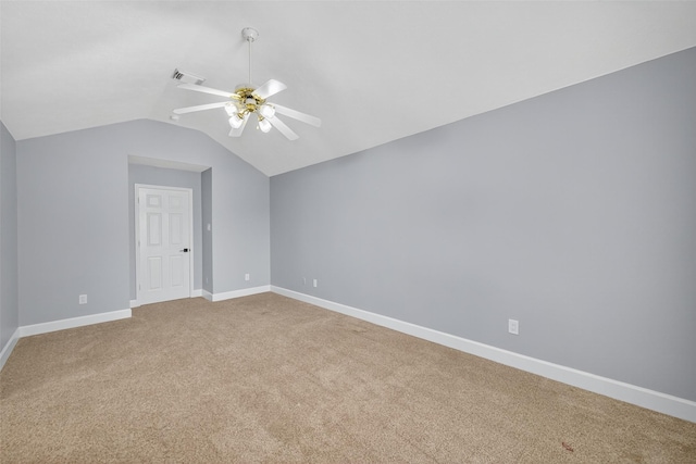 8927 Aspen Place Dr, Houston, TX 77071 - photo 38