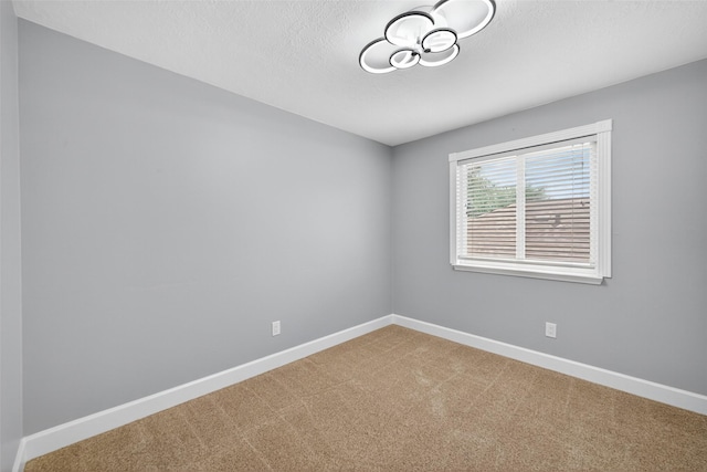 8927 Aspen Place Dr, Houston, TX 77071 - photo 31