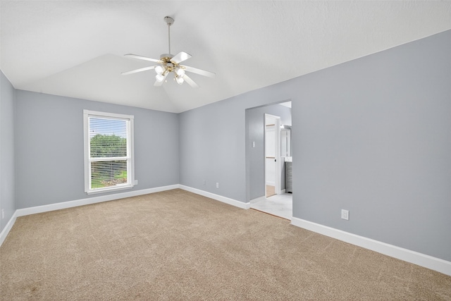 8927 Aspen Place Dr, Houston, TX 77071 - photo 33