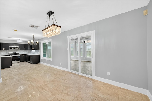 8927 Aspen Place Dr, Houston, TX 77071 - photo 13