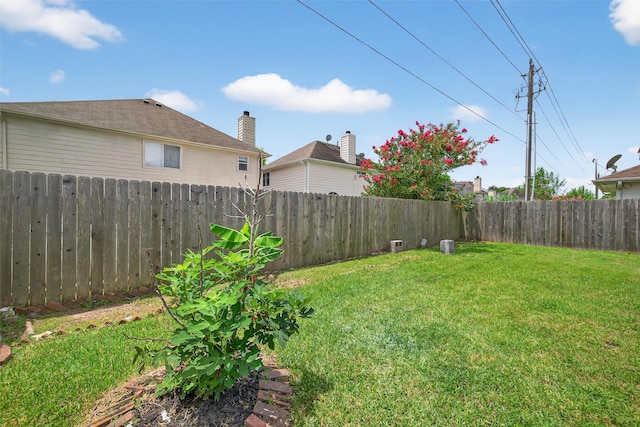 8927 Aspen Place Dr, Houston, TX 77071 - photo 49