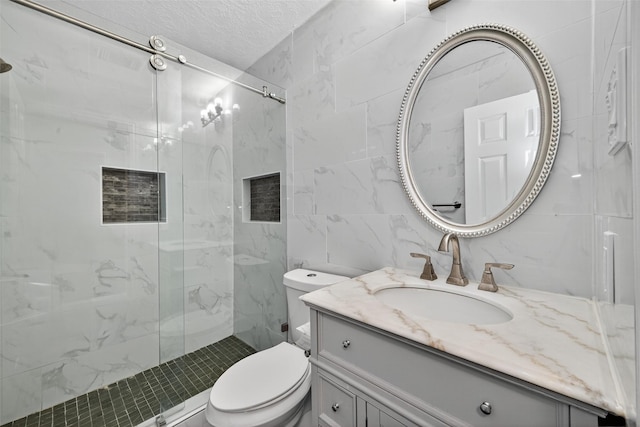 8927 Aspen Place Dr, Houston, TX 77071 - photo 27