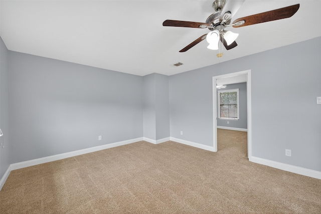 8927 Aspen Place Dr, Houston, TX 77071 - photo 25
