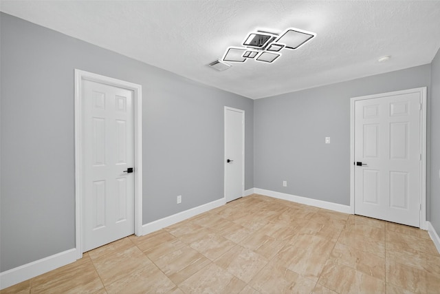 8927 Aspen Place Dr, Houston, TX 77071 - photo 43