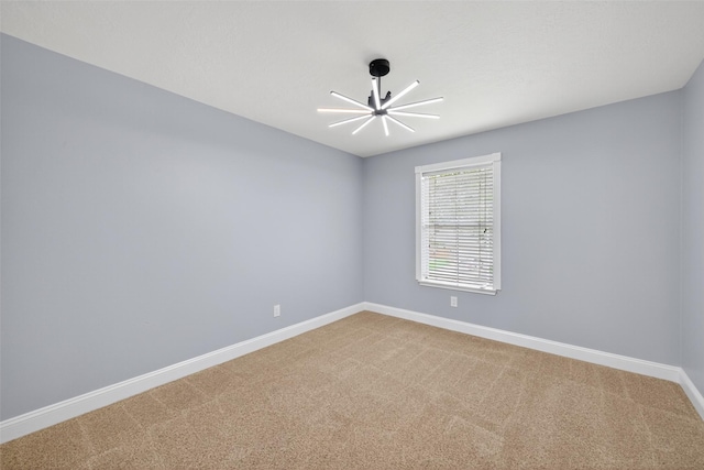 8927 Aspen Place Dr, Houston, TX 77071 - photo 28