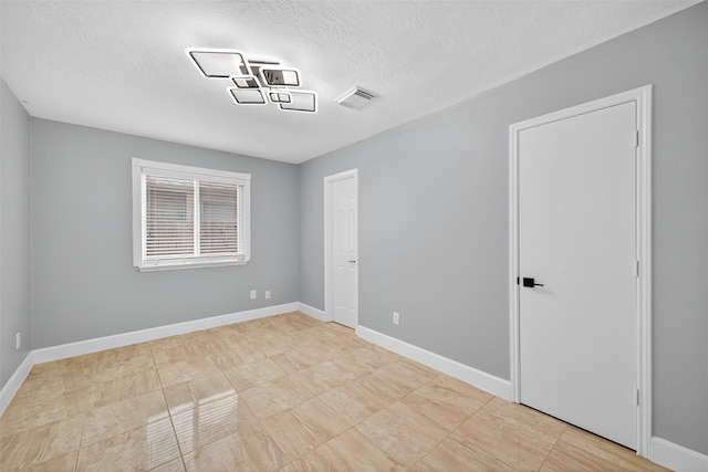 8927 Aspen Place Dr, Houston, TX 77071 - photo 39