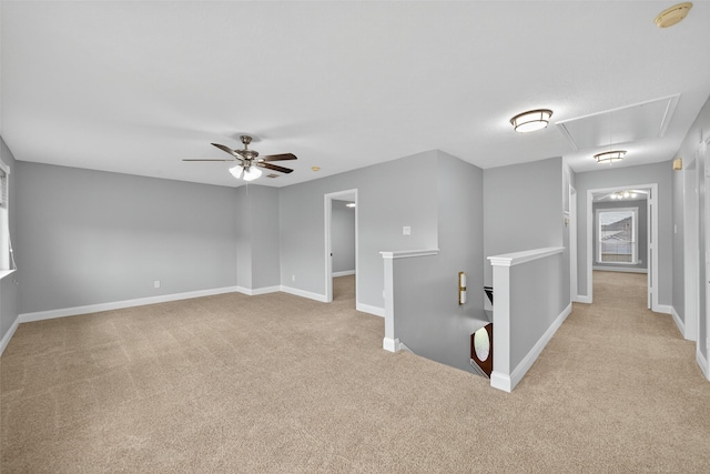 8927 Aspen Place Dr, Houston, TX 77071 - photo 23