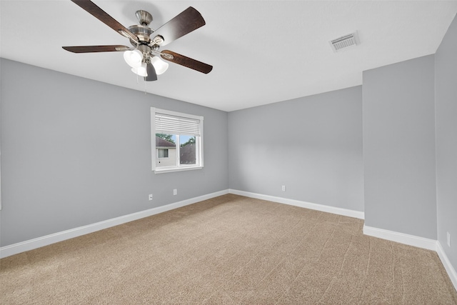 8927 Aspen Place Dr, Houston, TX 77071 - photo 26