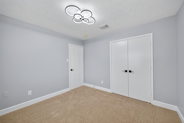 8927 Aspen Place Dr, Houston, TX 77071 - photo 30