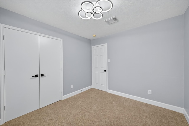 8927 Aspen Place Dr, Houston, TX 77071 - photo 32