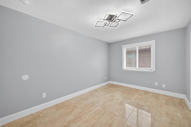 8927 Aspen Place Dr, Houston, TX 77071 - photo 42