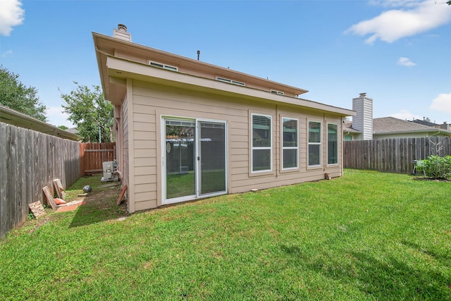 8927 Aspen Place Dr, Houston, TX 77071 - photo 48
