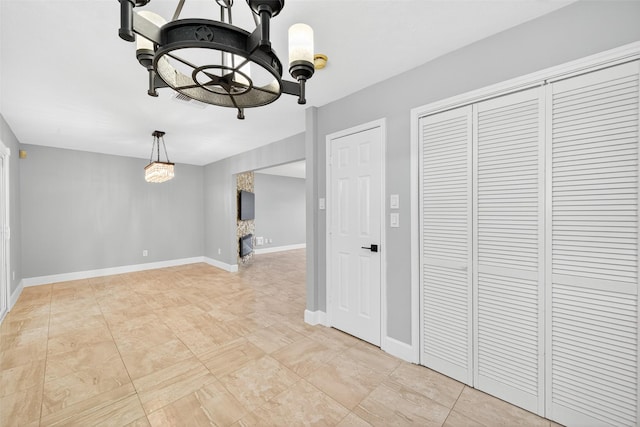 8927 Aspen Place Dr, Houston, TX 77071 - photo 15