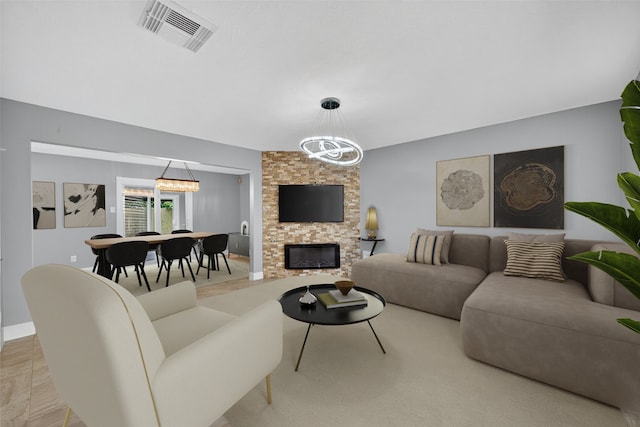 8927 Aspen Place Dr, Houston, TX 77071 - photo 8