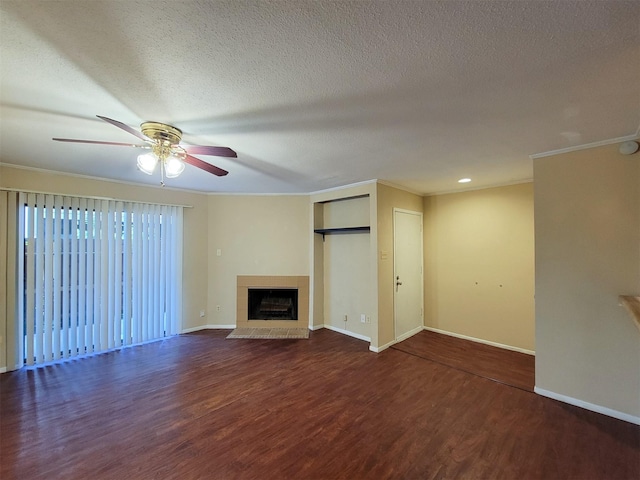 2601 S Braeswood Blvd Unit 1305, Houston, TX 77025 - photo 1