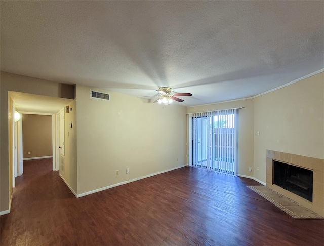 2601 S Braeswood Blvd Unit 1305, Houston, TX 77025 - photo 3