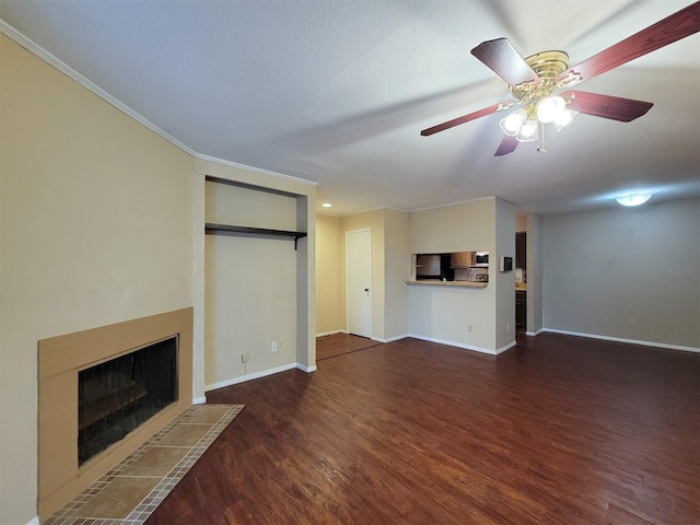 2601 S Braeswood Blvd Unit 1305, Houston, TX 77025 - photo 4