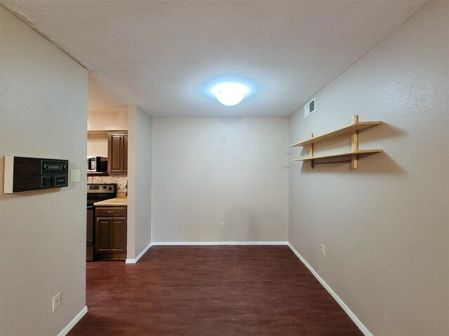 2601 S Braeswood Blvd Unit 1305, Houston, TX 77025 - photo 5