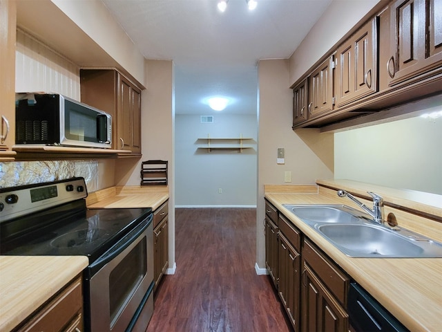 2601 S Braeswood Blvd Unit 1305, Houston, TX 77025 - photo 6
