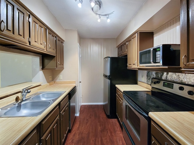 2601 S Braeswood Blvd Unit 1305, Houston, TX 77025 - photo 7