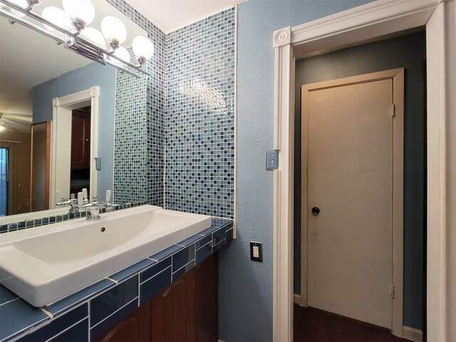 2601 S Braeswood Blvd Unit 1305, Houston, TX 77025 - photo 8