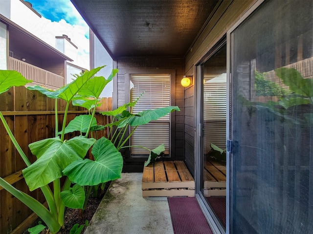 2601 S Braeswood Blvd Unit 1305, Houston, TX 77025 - photo 9