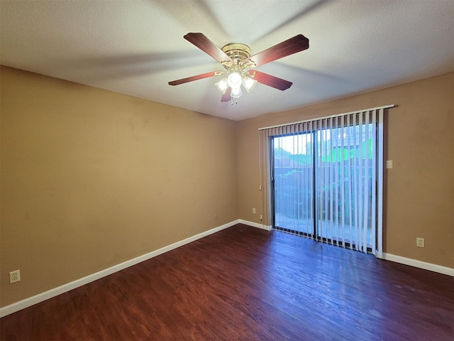 2601 S Braeswood Blvd Unit 1305, Houston, TX 77025 - photo 10