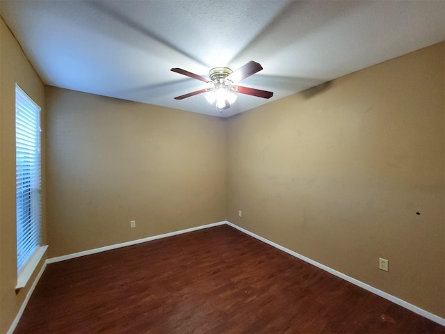 2601 S Braeswood Blvd Unit 1305, Houston, TX 77025 - photo 11