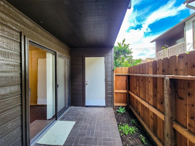 2601 S Braeswood Blvd Unit 1305, Houston, TX 77025 - photo 14