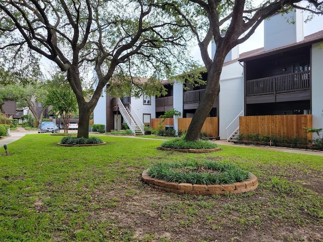 2601 S Braeswood Blvd Unit 1305, Houston, TX 77025 - photo 16