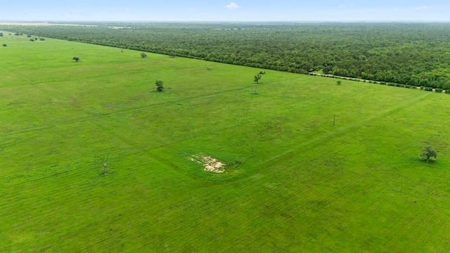 2630 Sawmill Rd, Needville, TX 77461 - photo 8