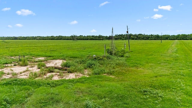 2630 Sawmill Rd, Needville, TX 77461 - photo 9