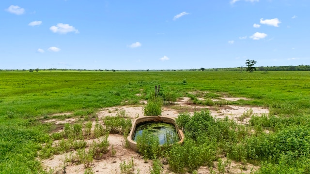 2630 Sawmill Rd, Needville, TX 77461 - photo 10