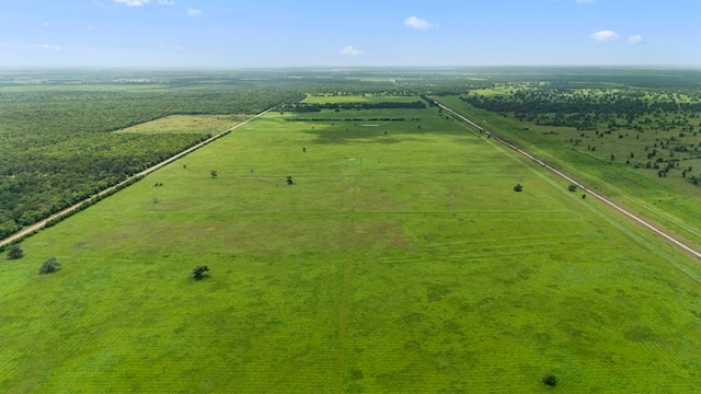 2630 Sawmill Rd, Needville, TX 77461 - photo 11