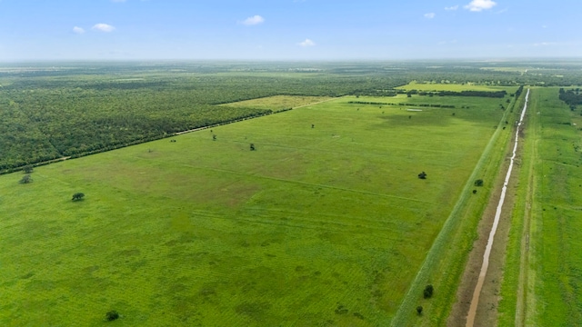 2630 Sawmill Rd, Needville, TX 77461 - photo 12