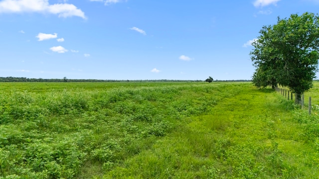 2630 Sawmill Rd, Needville, TX 77461 - photo 13