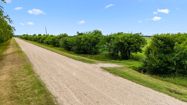 2630 Sawmill Rd, Needville, TX 77461 - photo 14