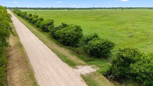 2630 Sawmill Rd, Needville, TX 77461 - photo 15
