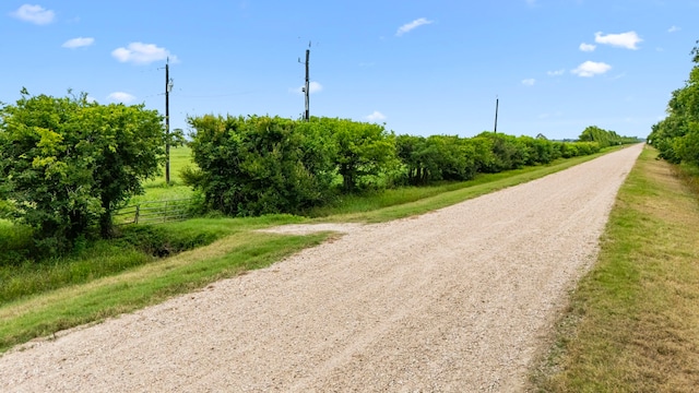 2630 Sawmill Rd, Needville, TX 77461 - photo 16