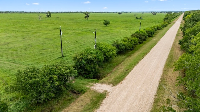 2630 Sawmill Rd, Needville, TX 77461 - photo 17