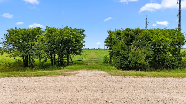 2630 Sawmill Rd, Needville, TX 77461 - photo 18