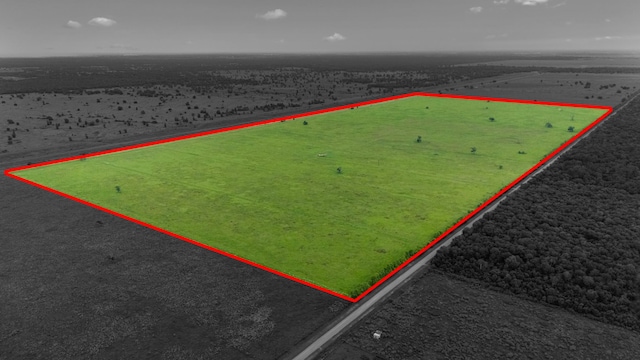 2630 Sawmill Rd, Needville, TX 77461 - photo 1