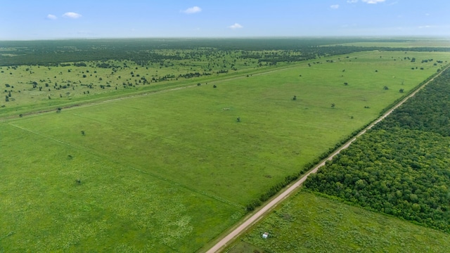 2630 Sawmill Rd, Needville, TX 77461 - photo 2