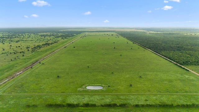 2630 Sawmill Rd, Needville, TX 77461 - photo 3