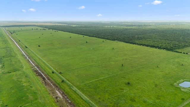 2630 Sawmill Rd, Needville, TX 77461 - photo 4