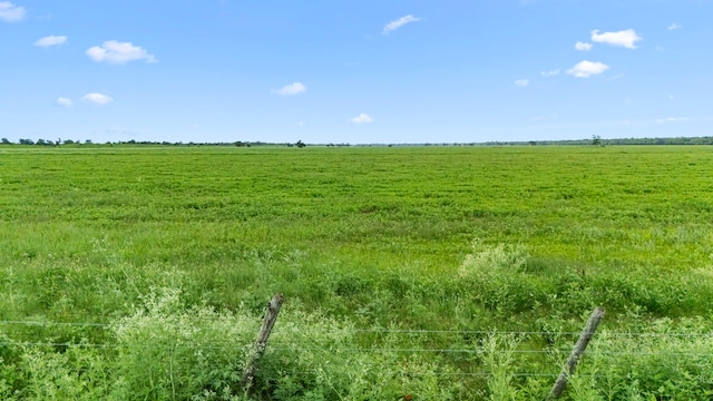 2630 Sawmill Rd, Needville, TX 77461 - photo 5